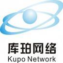 杭州庫珀網絡技術公司評價 一家在技術服務領域穩步發展的企業