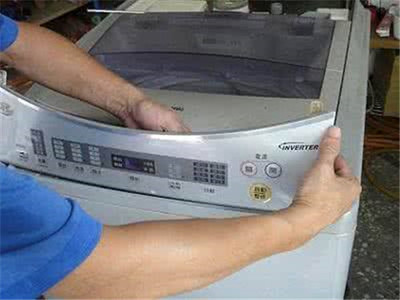 福州家電維修安裝服務 就近上門，專業可靠