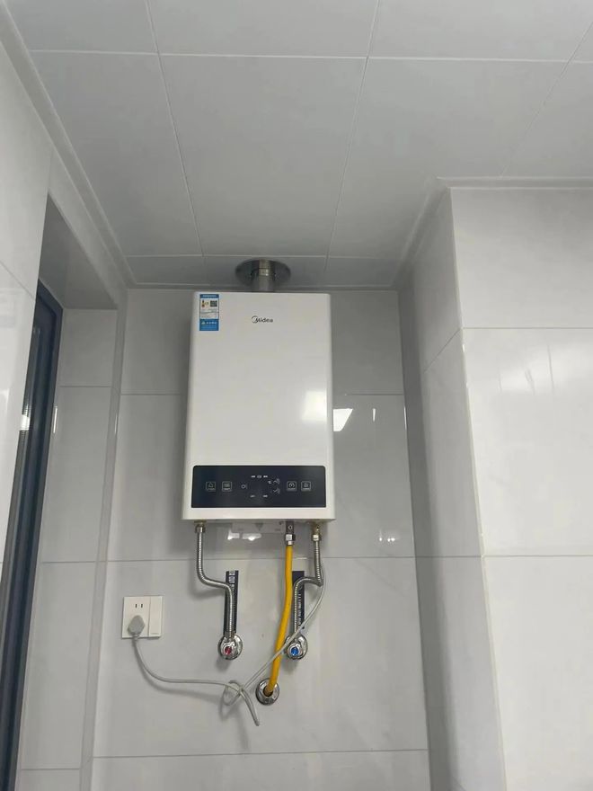 裝修最大的坑，竟是家電安裝？揭秘5種最坑人的家電安裝費